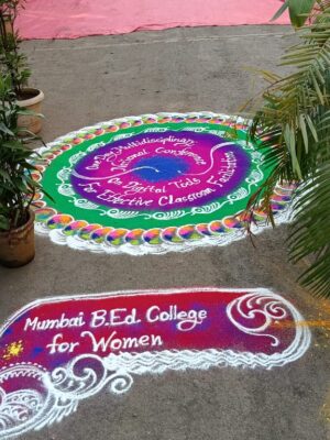 WhatsApp Image 2026-04-16 at 3.13.05 PM (3)